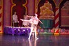 2018-12-16 The Nutcracker 338